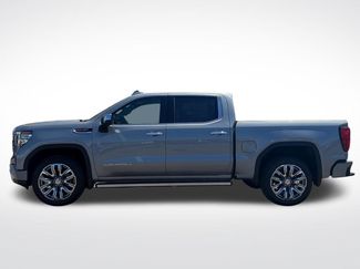 New 2026 GMC Sierra 1500 Denali AWD/4WD video 4