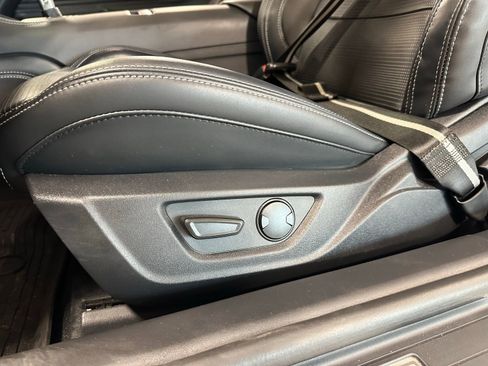 Used 2024 Ford Mustang GT Premium image 13