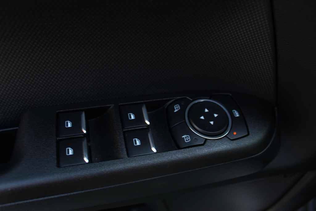 Used 2021 Ford Bronco Sport Outer Banks AWD/4WD image 11
