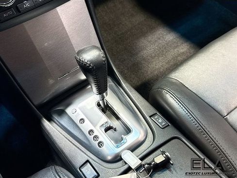 Used 2012 Nissan Altima 3.5 SR w/ Sport Pkg image 18