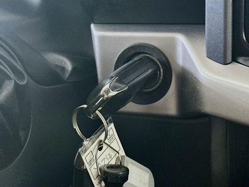 Used 2023 Ford F150 XLT w/ Equipment Group 301A Mid image 27