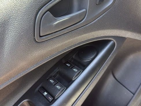 Used 2018 Ford Transit Connect XL FWD image 13
