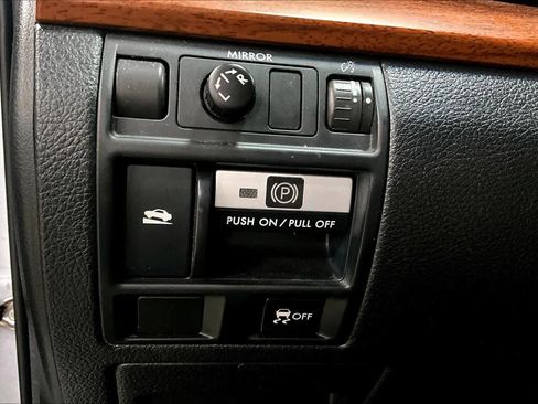 Used 2013 Subaru Outback 2.5i Limited w/ Moonroof Pkg image 33