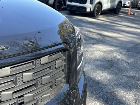 Used 2021 Kia Telluride SX w/ SX Prestige Package image 14