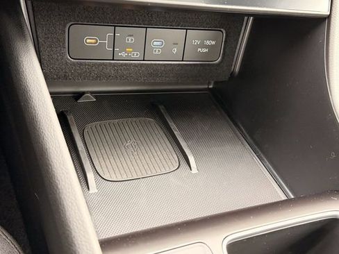 New 2026 Hyundai Sonata SEL FWD image 26