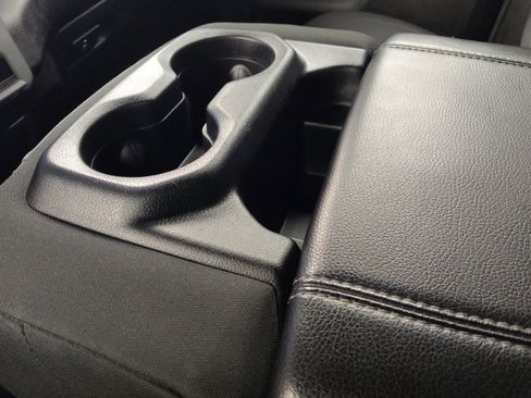 Used 2022 RAM 1500 Lone Star RWD image 26
