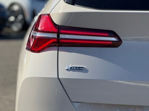 New 2026 BMW X3 xDrive30 w/ Premium Package image 15