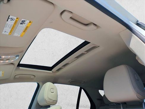 Certified 2023 Mercedes-Benz GLE 350 image 19