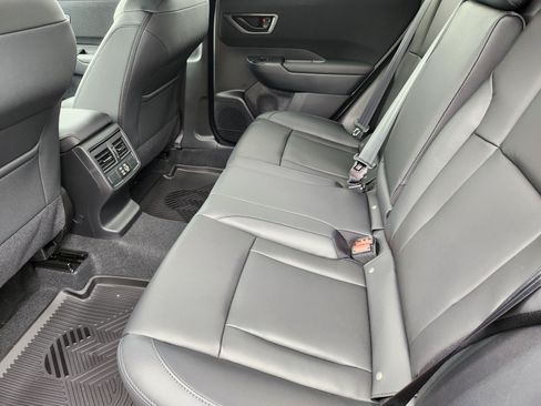 New 2026 Subaru Outback Premium AWD/4WD image 23