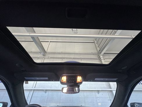 Used 2023 Dodge Durango SRT Hellcat image 36