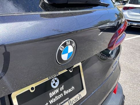 Used 2023 BMW X5 sDrive40i w/ Premium Package RWD image 21