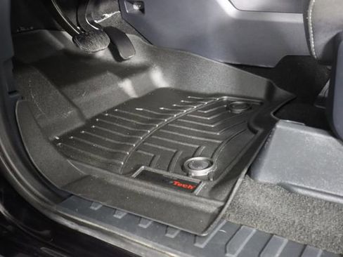 Certified 2022 Ford F150 XLT w/ Equipment Group 302A High image 42