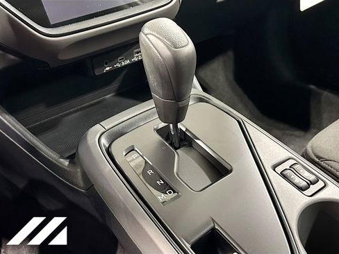 New 2026 Subaru Crosstrek 2.0i Premium image 17