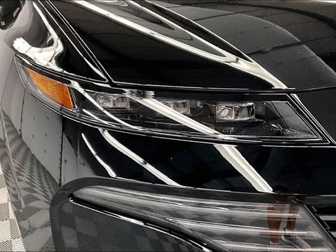 New 2026 Nissan Murano Platinum w/ Technology Package AWD/4WD image 14