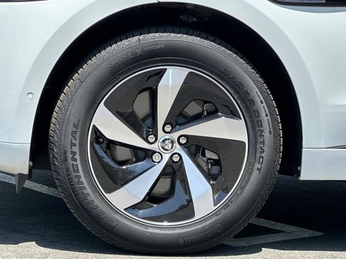 Used 2026 Jaguar F-PACE R-Dynamic S AWD/4WD image 13