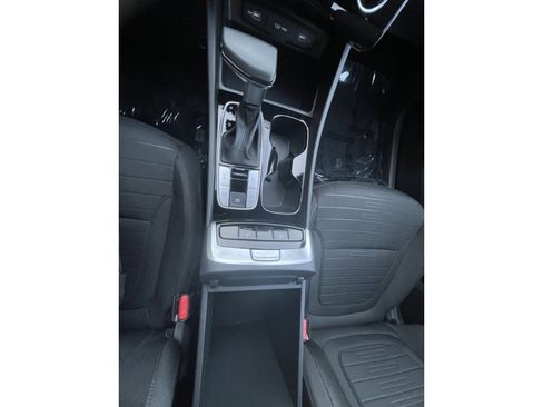 Used 2023 Hyundai Santa Cruz SEL image 44