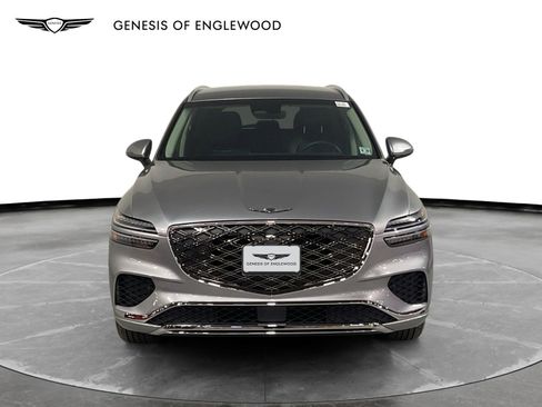Used 2026 Genesis GV70 2.5T image 2