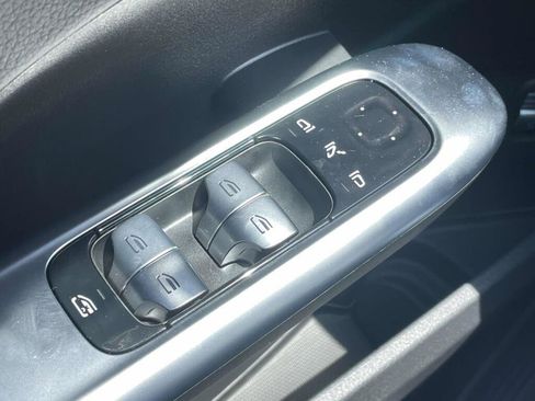 New 2026 Mercedes-Benz C 300 4MATIC Sedan image 30