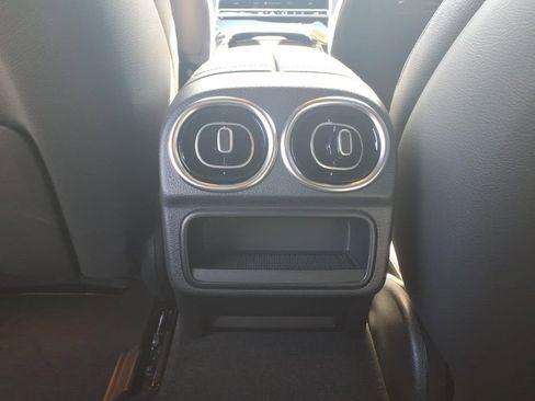 New 2026 Mercedes-Benz C 300 4MATIC Sedan image 27