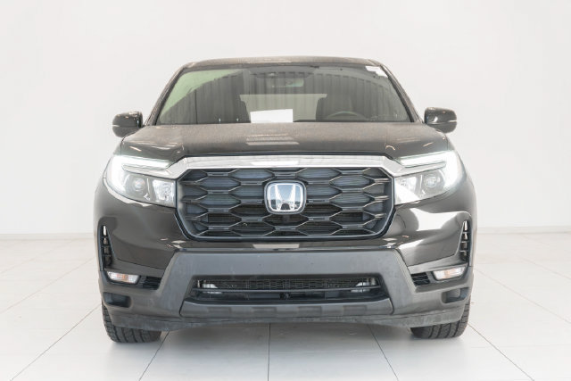 Certified 2023 Honda Passport EX-L image 23