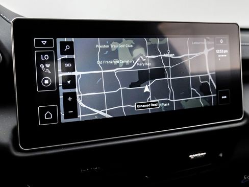 New 2026 Lotus Emira image 79