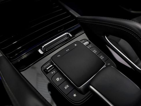 Used 2024 Mercedes-Benz GLE 63 AMG S image 23