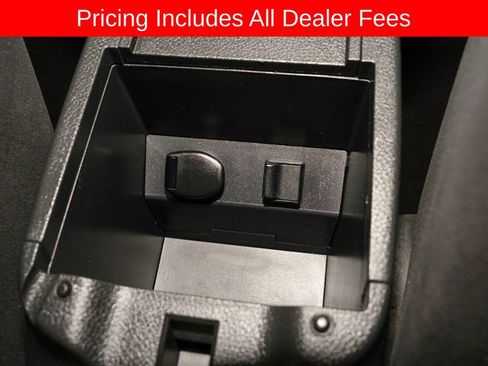 Used 2013 Nissan Sentra SV w/ Driver Pkg FWD image 15