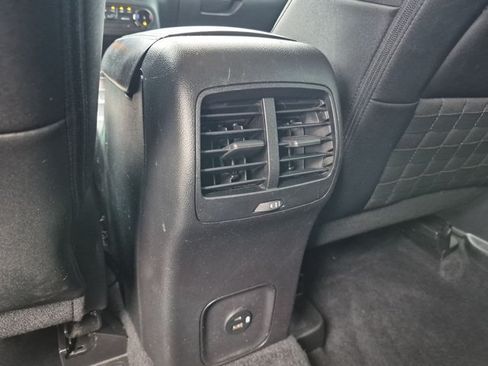 Used 2022 Ford Bronco Sport Big Bend w/ Convenience Package AWD/4WD image 16