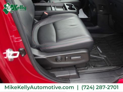 Used 2023 Honda Odyssey Sport image 10