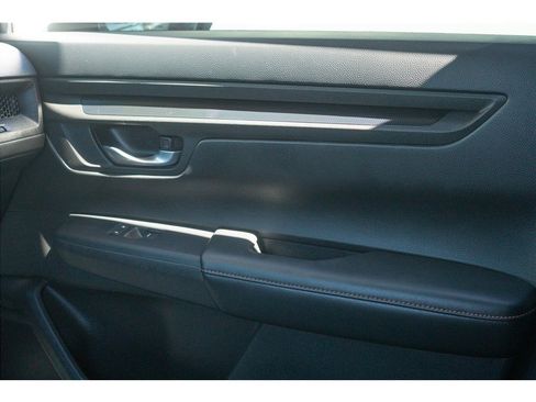 Used 2025 Honda CR-V Sport-L image 24