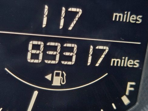 Used 2017 MAZDA MAZDA6 Touring w/ Touring Premium Package image 16