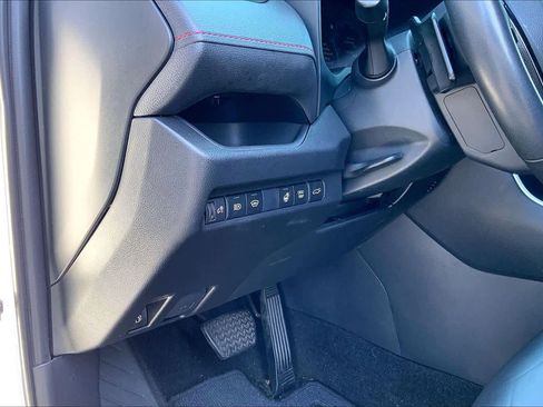 Certified 2024 Toyota RAV4 XSE w/ Weather Package AWD/4WD image 33