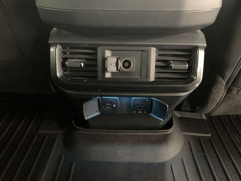 Used 2021 Ford F150 XLT w/ Equipment Group 302A High AWD/4WD image 24