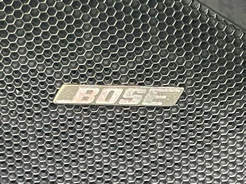 Certified 2019 Porsche 911 Targa 4 GTS AWD/4WD image 34