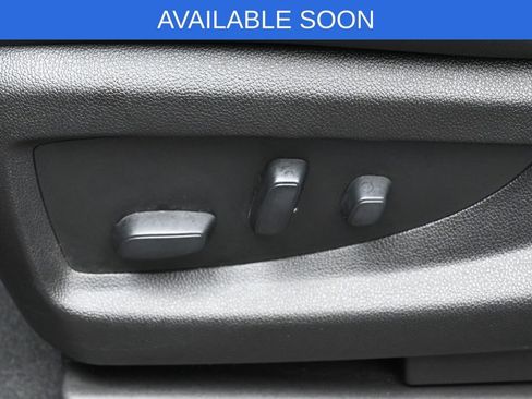 Used 2018 GMC Sierra 1500 SLT AWD/4WD image 10