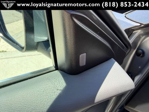 Used 2022 Nissan Sentra S FWD image 16