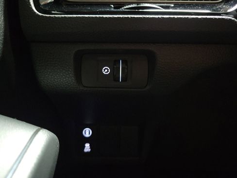 Used 2022 Honda Civic Sport image 20