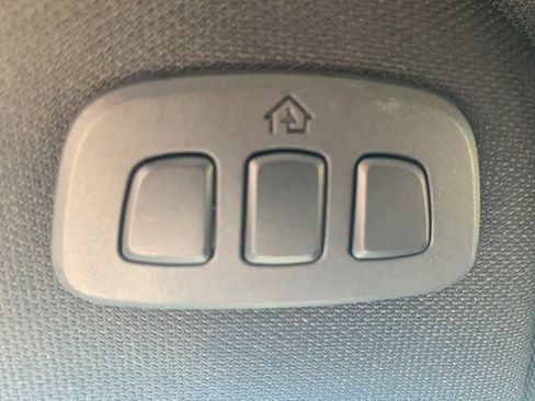 New 2024 Ford Mustang Premium image 41