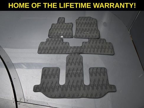 Used 2022 Subaru Ascent Premium w/ Convenience Package image 44