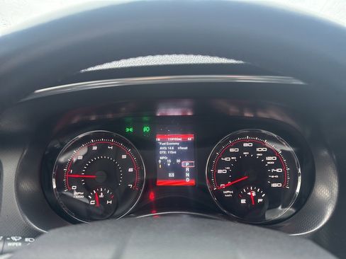 Used 2014 Dodge Charger R/T image 20