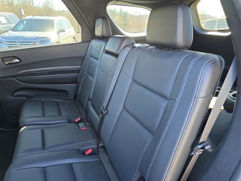 Used 2022 Dodge Durango GT image 15
