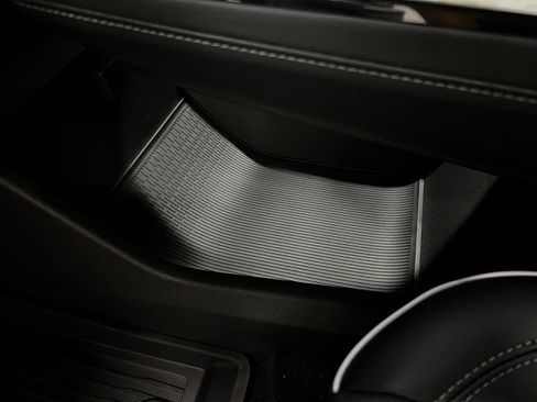 New 2026 Buick Enclave Preferred w/ LPO, Floor Liner Package AWD/4WD image 29