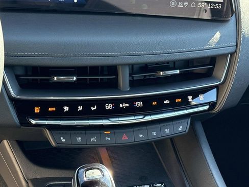 New 2026 Cadillac CT5 Premium Luxury image 22