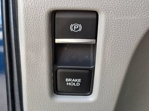 Used 2020 Honda Odyssey LX image 27