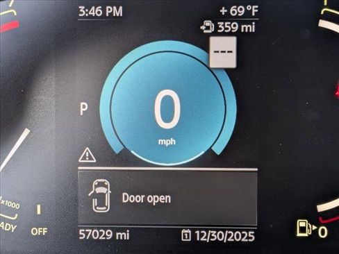 Used 2022 MINI Cooper S image 10