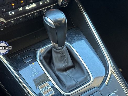 Used 2023 MAZDA CX-9 Grand Touring image 30