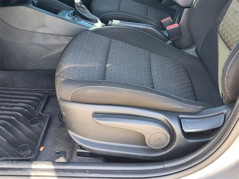 Certified 2023 Kia Rio S w/ Technology Package image 23