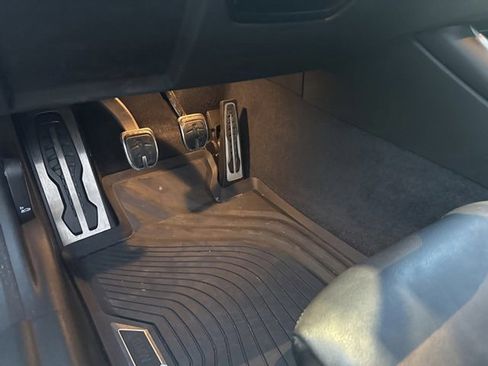 Used 2024 BMW M2 w/ Lighting Package image 18