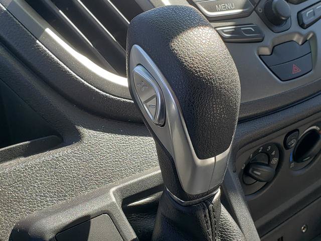 Used 2016 Ford Transit 350 XL RWD image 19