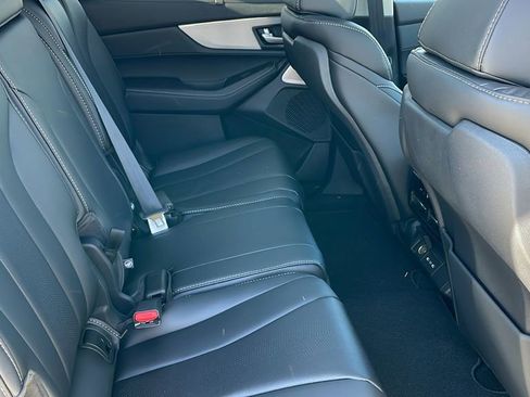 New 2026 Acura MDX w/ Technology Package image 28